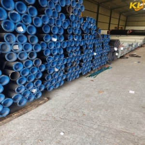 THÉP ỐNG PHI 219, THÉP ỐNG 8 INCH