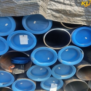 THÉP ỐNG PHI 325, THÉP ỐNG 12 INCH