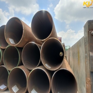 THÉP ỐNG PHI 406, THÉP ỐNG 16 INCH