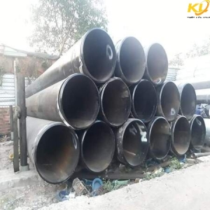 THÉP ỐNG PHI 457, THÉP ỐNG 18 INCH