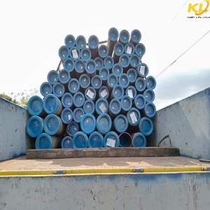 THÉP ỐNG PHI 508, THÉP ỐNG 20 INCH