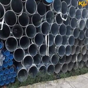 THÉP ỐNG PHI 610, THÉP ỐNG 24 INCH