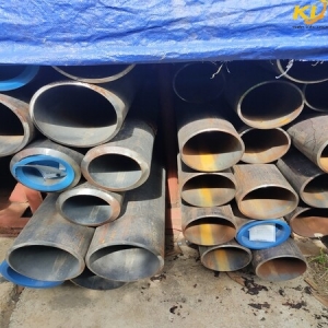 THÉP ỐNG PHI 90, THÉP ỐNG 3 INCH