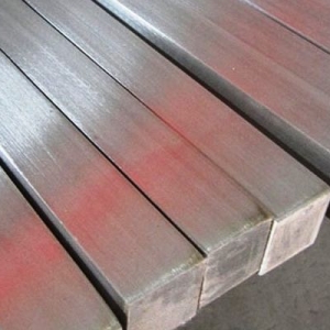 Thép vuông đặc s45c có ứng dụng gì? Mua ở đâu?