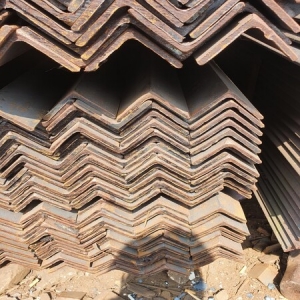 THÉP HÌNH V40X40X3MM, THÉP HÌNH GÓC V40 DÀY 3LI