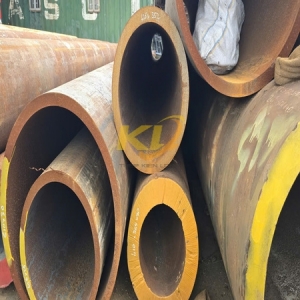 THÉP ỐNG PHI 426 LỖ 352LY/ ỐNG THÉP D426 DÀY 37MM