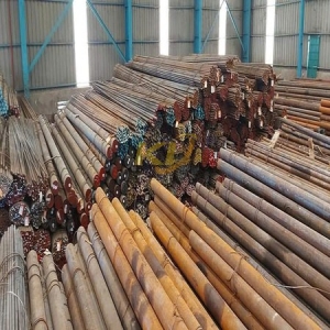 THÉP TRÒN ĐẶC S45C D29/ THÉP THANH TRÒN S45C PHI 29/ LÁP TRÒN ĐẶC S45C PHI 29