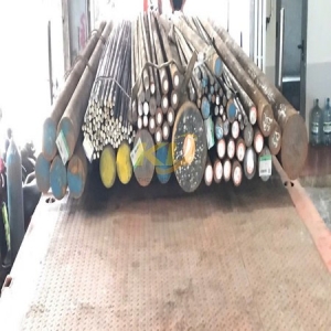 THÉP TRÒN ĐẶC SCM420 D145/ THÉP THANH TRÒN PHI 145 SCM420