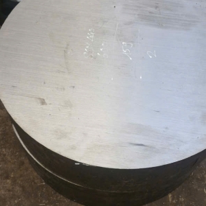 THÉP TRÒN ĐẶC PHI 450 SCM440/ THÉP TRỤC HỢP KIM SCM440 D450