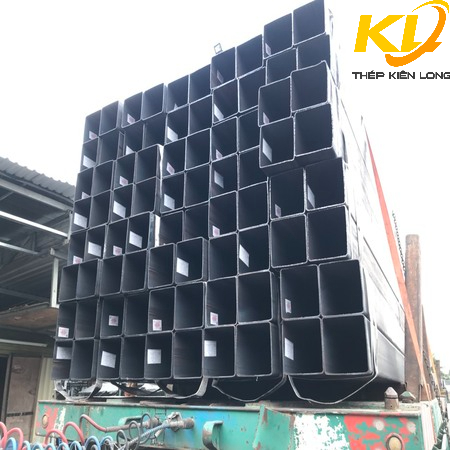 thép hộp 90x90x6mm