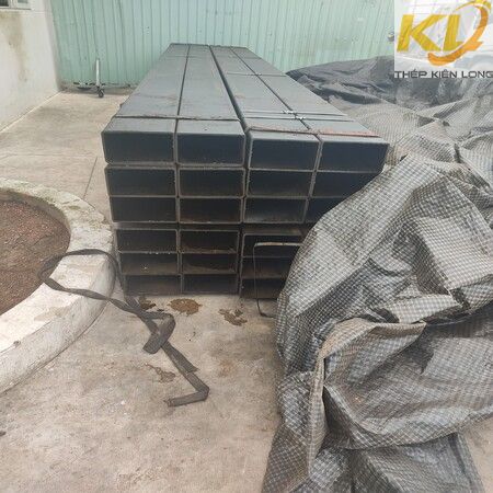 HỘP 80X100X6MM