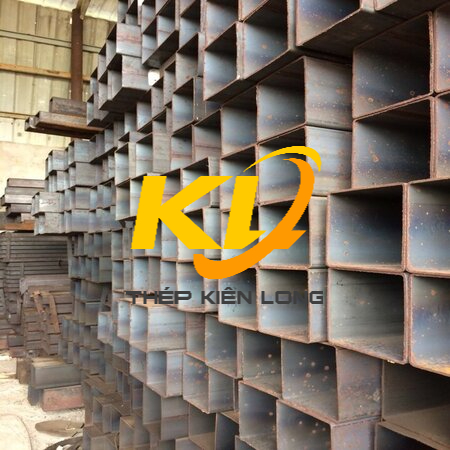 THÉP HỘP 100X250X8MM/8LY