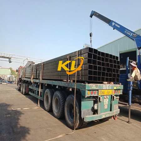 THÉP HỘP CN 250X350X6MM/ THÉP HỘP 250X350X6LY