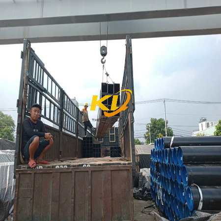 THÉP HỘP CN 50X75