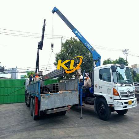 THÉP HỘP 300X400X12MM/ THÉP HỘP CHỮ NHẬT 300X400X12LI