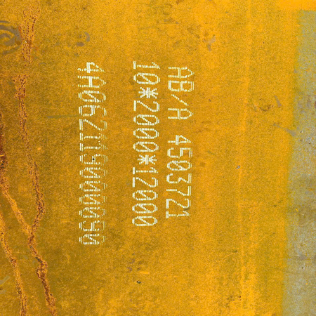 THÉP TẤM ĐÓNG TÀU AH36, DH36, EH36 ĐĂNG KIỂM AB/VR