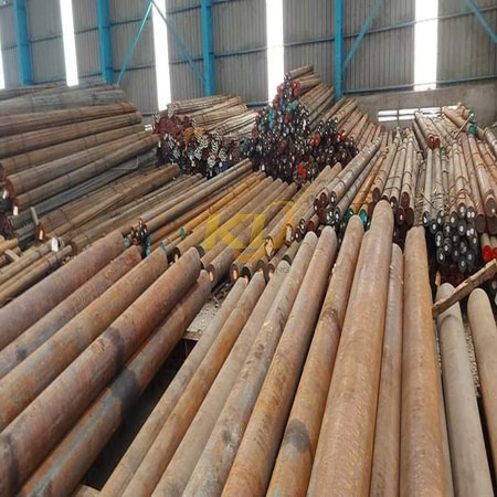 THÉP TRÒN ĐẶC SC45 PHI 37/ THÉP THANH TRÒN D37 S45C/ LÁP ĐẶC PHI 37 S45C