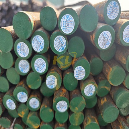 THÉP TRÒN ĐẶC S45C PHI 68/ LÁP ĐẶC S45C D68/ THÉP THANH TRÒN PHI 68 S45C